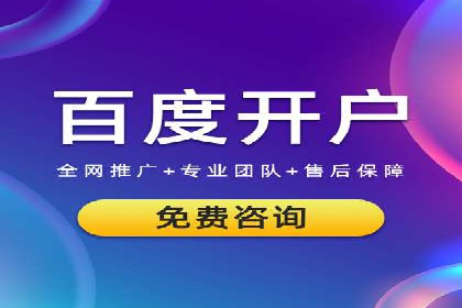 SEM竞价代运营公司成功案例分析